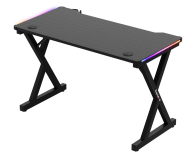 Huzaro Hero 2.3 RGB - 1474946 - zdjęcie 4